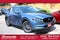 2021 Mazda Mazda CX-5 Touring [MotorTrend Certified]