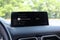 2021 Mazda Mazda CX-5 Touring [MotorTrend Certified]