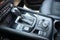 2021 Mazda Mazda CX-5 Touring [MotorTrend Certified]