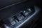 2021 Mazda Mazda CX-5 Touring [MotorTrend Certified]