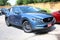 2021 Mazda Mazda CX-5 Touring [MotorTrend Certified]
