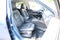 2021 Mazda Mazda CX-5 Touring [MotorTrend Certified]