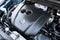 2021 Mazda Mazda CX-5 Touring [MotorTrend Certified]