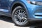 2021 Mazda Mazda CX-5 Touring [MotorTrend Certified]