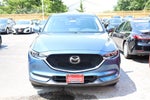 2021 Mazda Mazda CX-5 Touring [MotorTrend Certified]