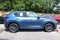 2021 Mazda Mazda CX-5 Touring [MotorTrend Certified]