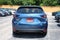 2021 Mazda Mazda CX-5 Touring [MotorTrend Certified]