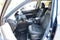 2021 Mazda Mazda CX-5 Touring [MotorTrend Certified]