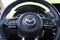 2021 Mazda Mazda CX-5 Touring [MotorTrend Certified]