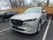 2025 Mazda Mazda CX-5 2.5 S Preferred Package AWD