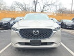 2025 Mazda Mazda CX-5 2.5 S Preferred Package AWD