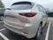 2025 Mazda Mazda CX-5 2.5 S Preferred Package AWD