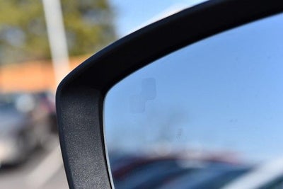 2025 Mazda Mazda CX-5 2.5 S Preferred Package AWD