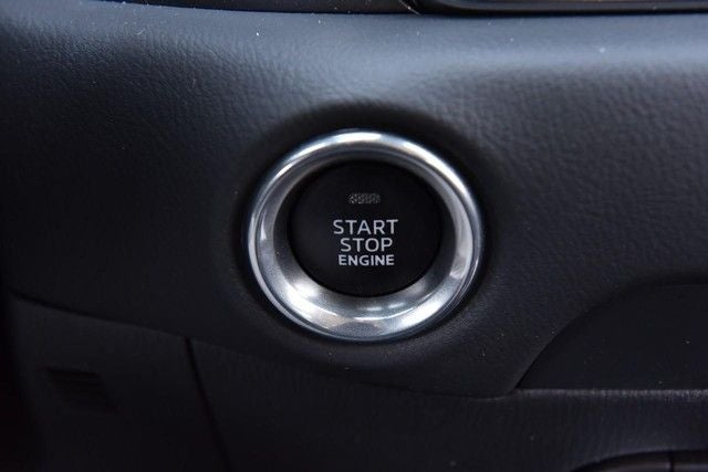 2025 Mazda Mazda CX-5 2.5 S Preferred Package AWD