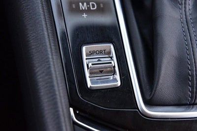 2025 Mazda Mazda CX-5 2.5 S Preferred Package AWD