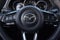 2025 Mazda Mazda CX-5 2.5 S Preferred Package AWD