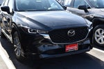 2025 Mazda Mazda CX-5 2.5 S Preferred Package AWD