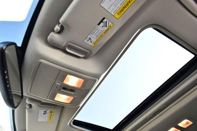 2025 Mazda Mazda CX-5 2.5 S Preferred Package AWD