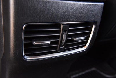 2025 Mazda Mazda CX-5 2.5 S Preferred Package AWD