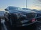 2025 Mazda Mazda CX-5 2.5 S Preferred Package AWD