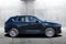 2025 Mazda Mazda CX-5 2.5 S Preferred Package AWD