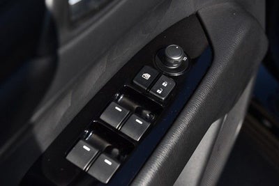 2025 Mazda Mazda CX-5 2.5 S Preferred Package AWD