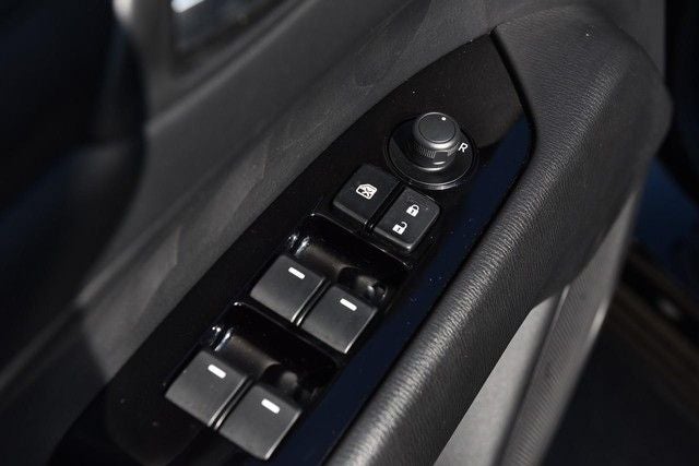 2025 Mazda Mazda CX-5 2.5 S Preferred Package AWD