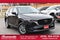 2025 Mazda Mazda CX-5 2.5 S Preferred Package AWD