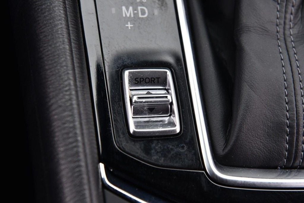 2025 Mazda Mazda CX-5 2.5 S Preferred Package AWD