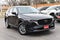 2025 Mazda Mazda CX-5 2.5 S Preferred Package AWD
