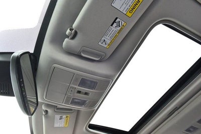 2025 Mazda Mazda CX-5 2.5 S Preferred Package AWD