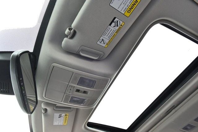 2025 Mazda Mazda CX-5 2.5 S Preferred Package AWD