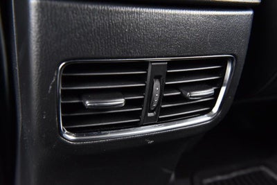 2025 Mazda Mazda CX-5 2.5 S Preferred Package AWD