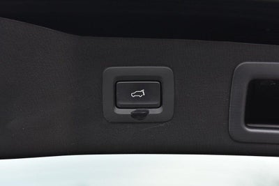 2025 Mazda Mazda CX-5 2.5 S Preferred Package AWD