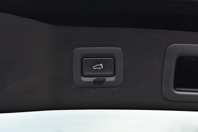 2025 Mazda Mazda CX-5 2.5 S Preferred Package AWD