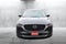 2025 Mazda Mazda CX-5 2.5 S Preferred Package AWD