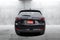 2025 Mazda Mazda CX-5 2.5 S Preferred Package AWD