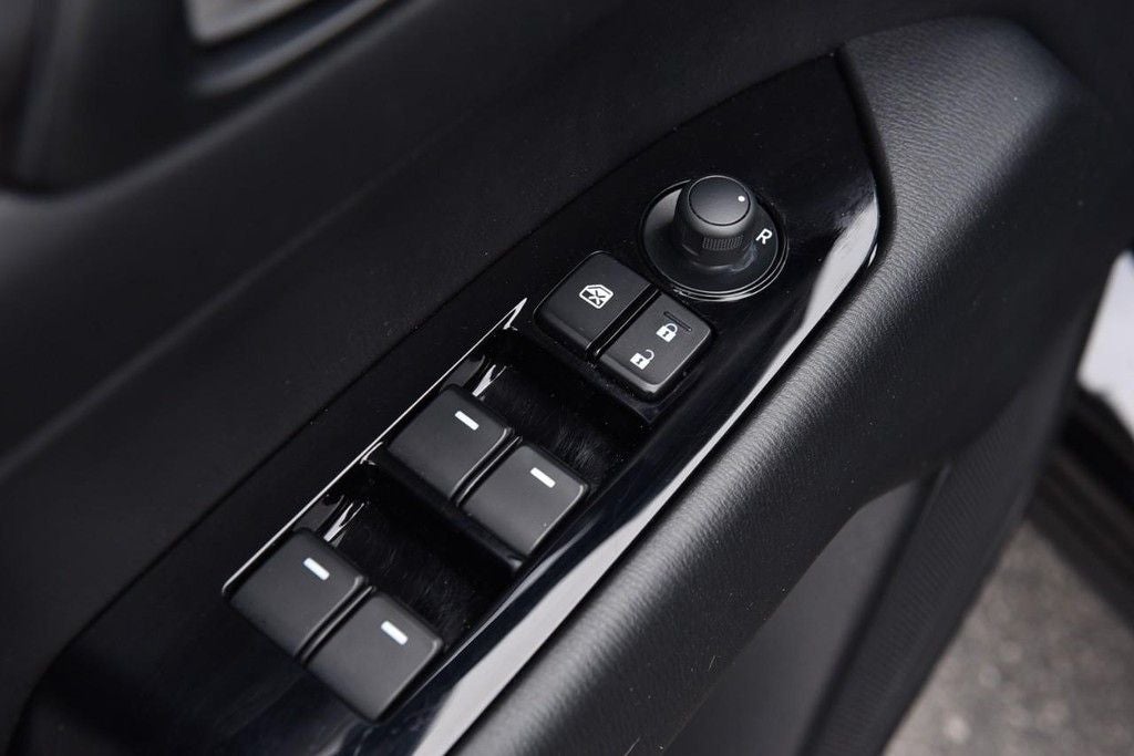 2025 Mazda Mazda CX-5 2.5 S Preferred Package AWD