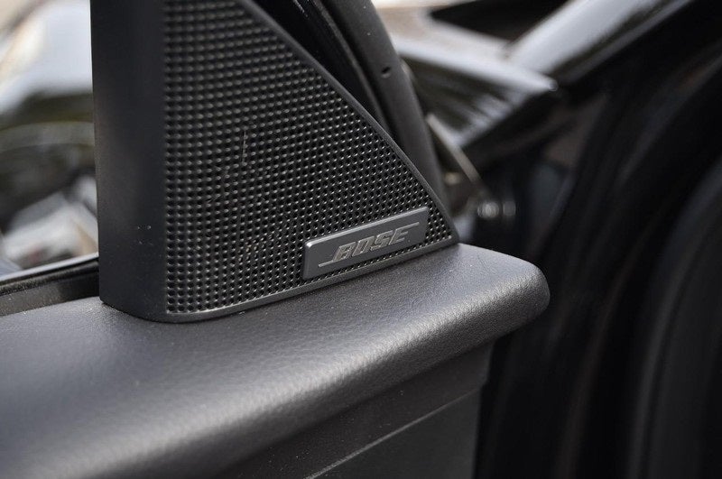 2025 Mazda Mazda CX-90 3.3 Turbo Premium AWD