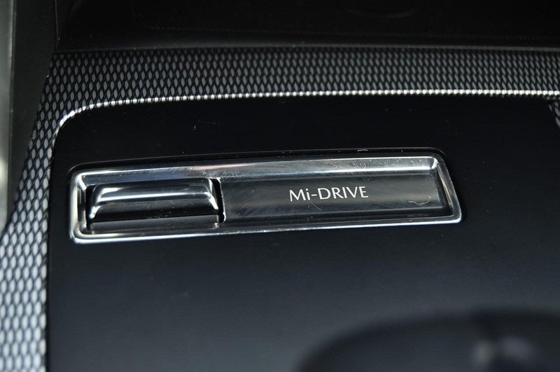 2025 Mazda Mazda CX-90 3.3 Turbo Premium AWD