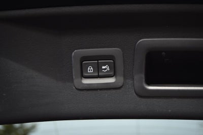 2025 Mazda Mazda CX-90 3.3 Turbo Premium AWD