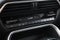 2025 Mazda Mazda CX-90 3.3 Turbo Premium