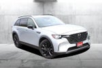 2025 Mazda Mazda CX-90 3.3 Turbo Premium