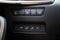 2025 Mazda Mazda CX-90 3.3 Turbo Premium