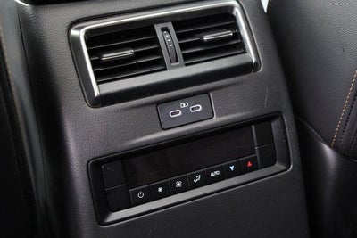 2025 Mazda Mazda CX-90 3.3 Turbo Premium