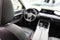 2025 Mazda Mazda CX-90 3.3 Turbo Premium