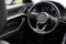 2025 Mazda Mazda CX-90 3.3 Turbo Premium