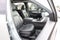 2025 Mazda Mazda CX-90 3.3 Turbo Premium