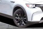 2025 Mazda Mazda CX-90 3.3 Turbo Premium