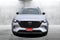 2025 Mazda Mazda CX-90 3.3 Turbo Premium